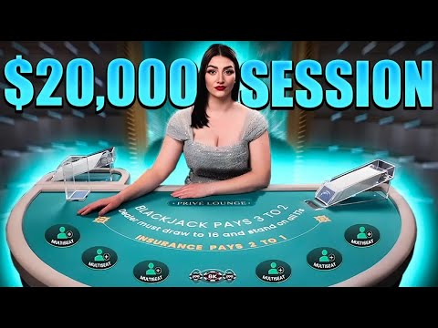 Casino Fiesta real falso: lo que necesitas saber