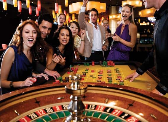 Experience non-stop fun with 24/7 support at 7abet Casino: Play anytime, anywhere