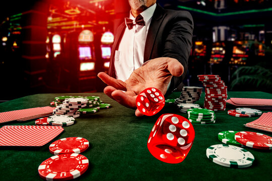 Your ultimate guide to real money slots and promotions at Online Pokies NZ in