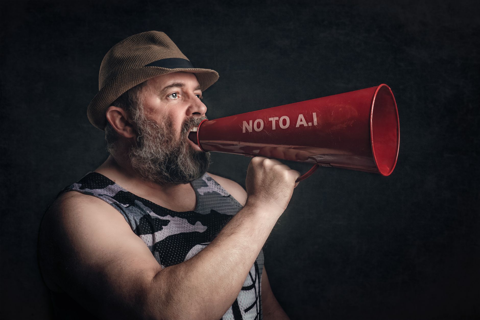 Gemini 3.8 voice AI: Best Proven Models for Extended Thinking