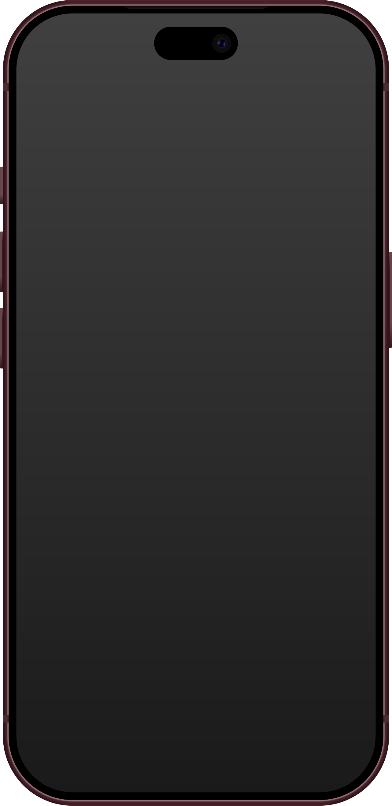 iPhone launch event