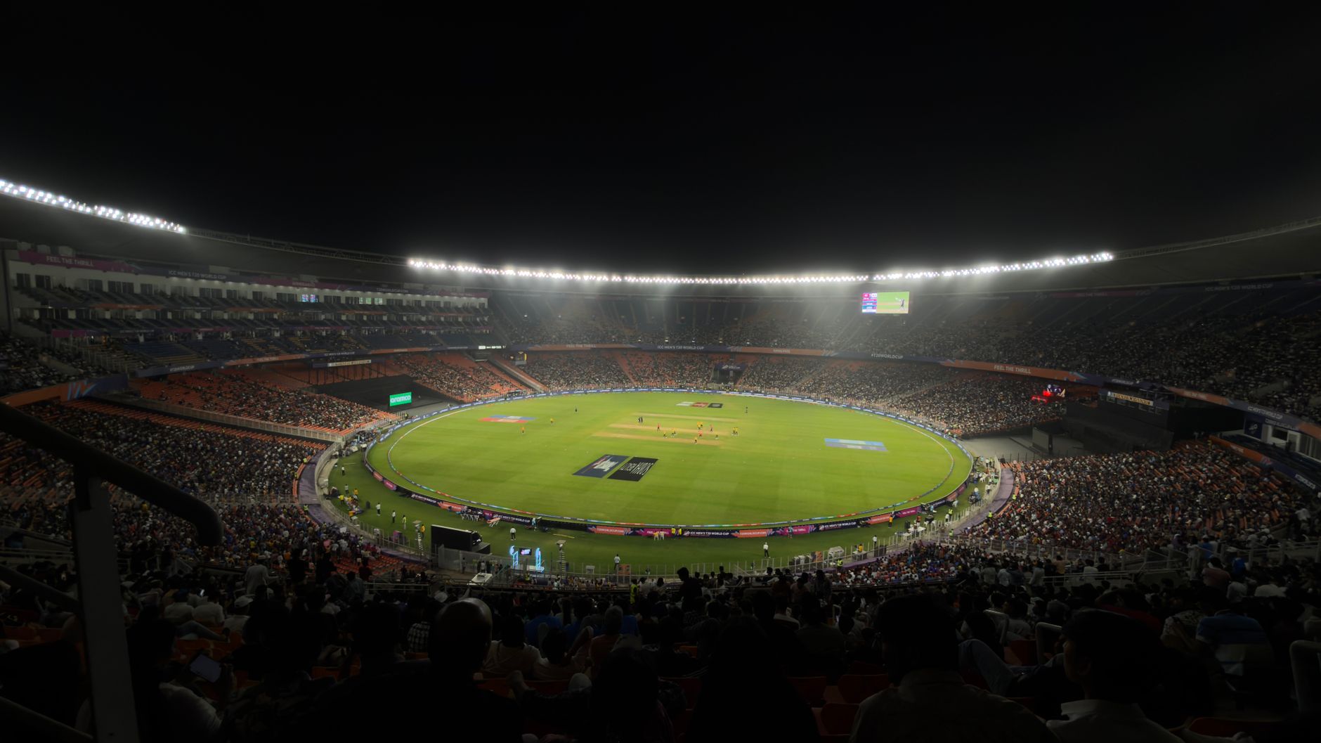 IPL 2026 Auction