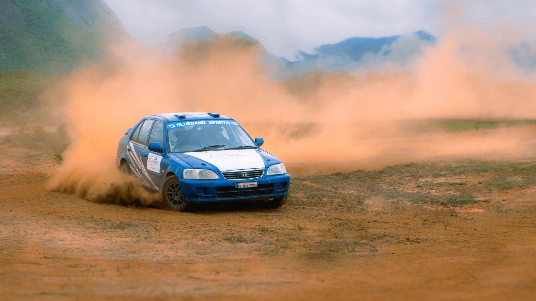 Kushagra Kotian rally: Proven strategies for India’s comeback