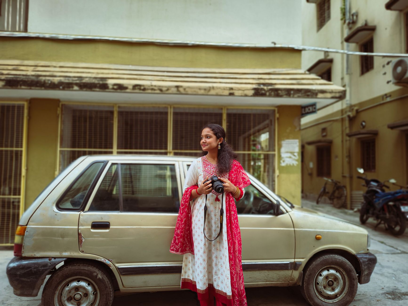 Meghna Gulzar Films: The Best Must-Watch Movies You Need