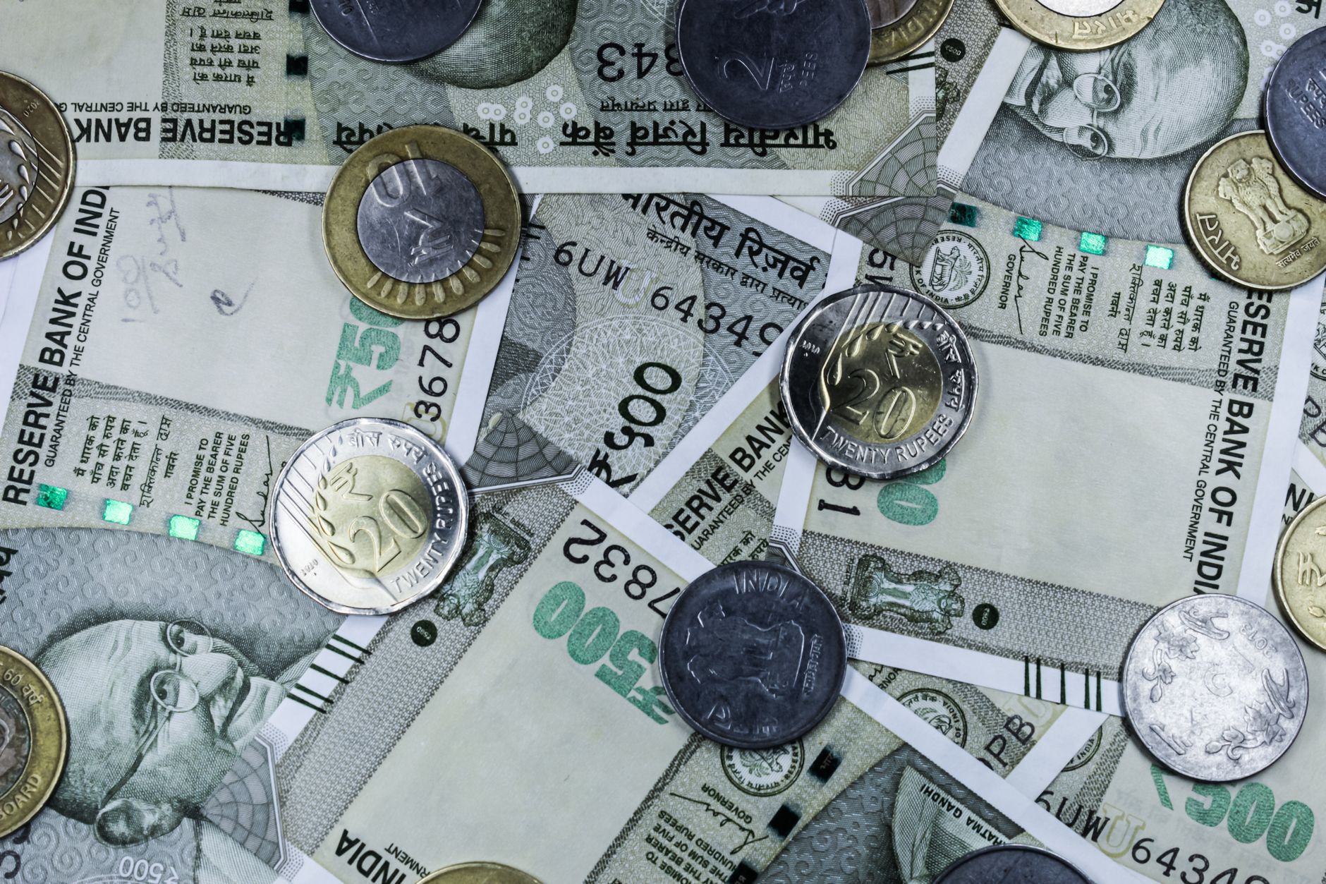 PTC India dividend