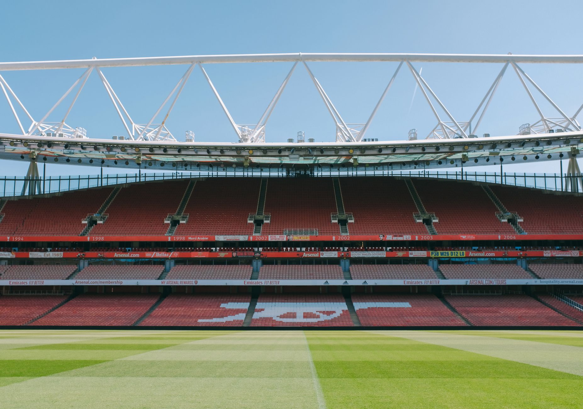 Arsenal XI Nottingham Forest: What’s the Best Predicted Lineup?