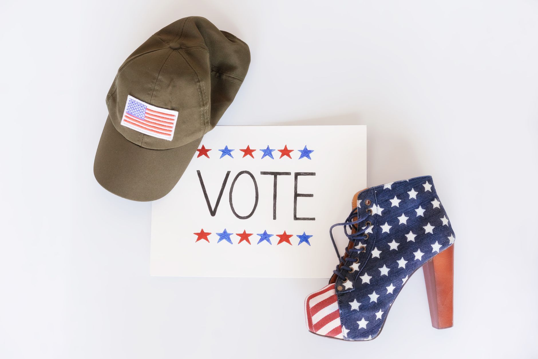 Bernie Sanders Florida Campaign: Smart Strategies for Success