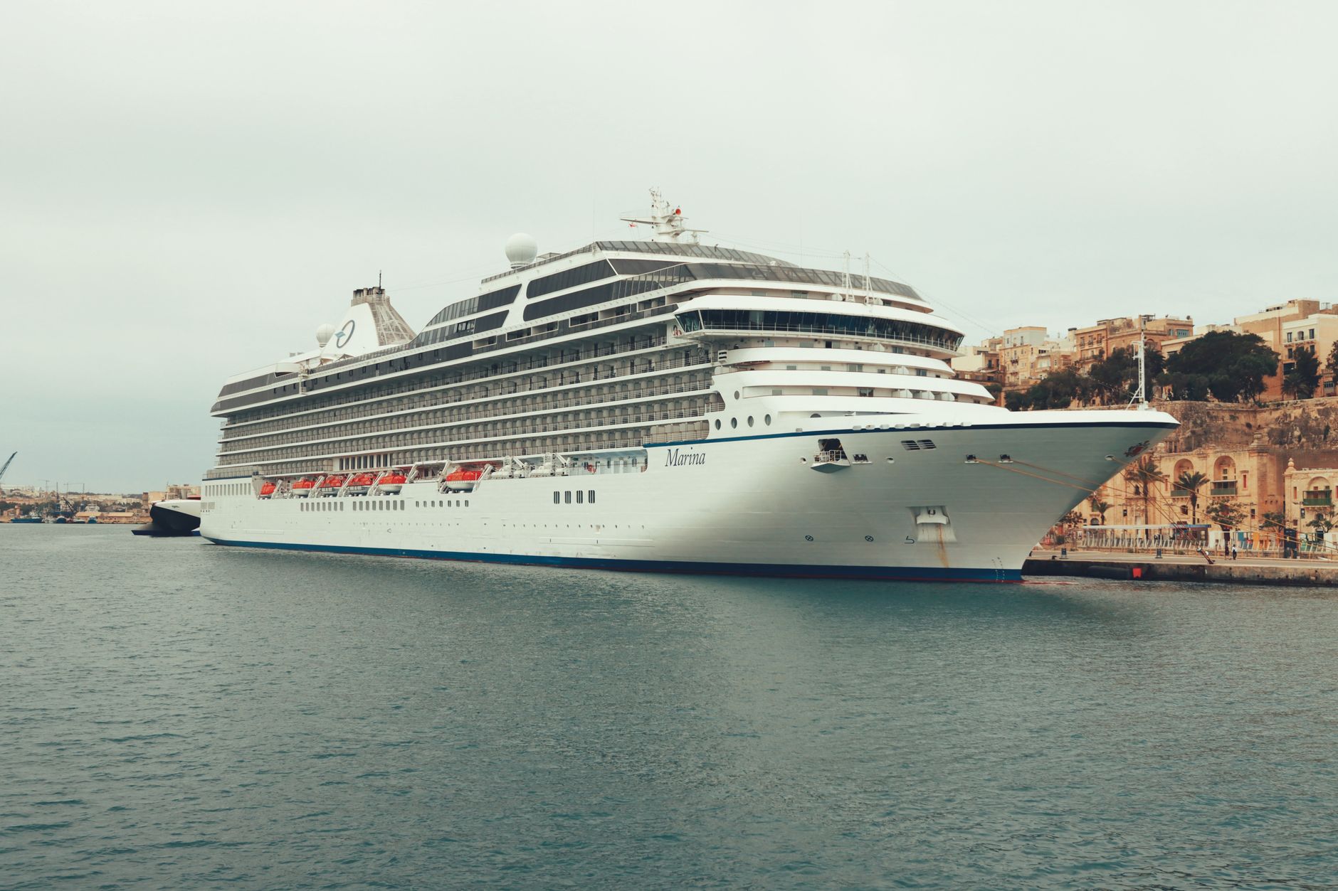 Best Cruise Lines 2026: Proven Choices for Travelers