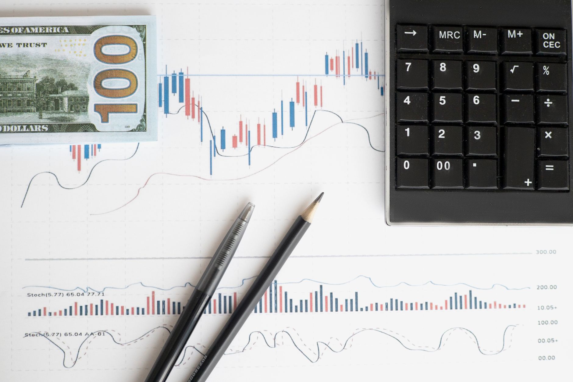 Fixed-Income Trading Revenue: JPMorgan’s Surprise Drop Revealed