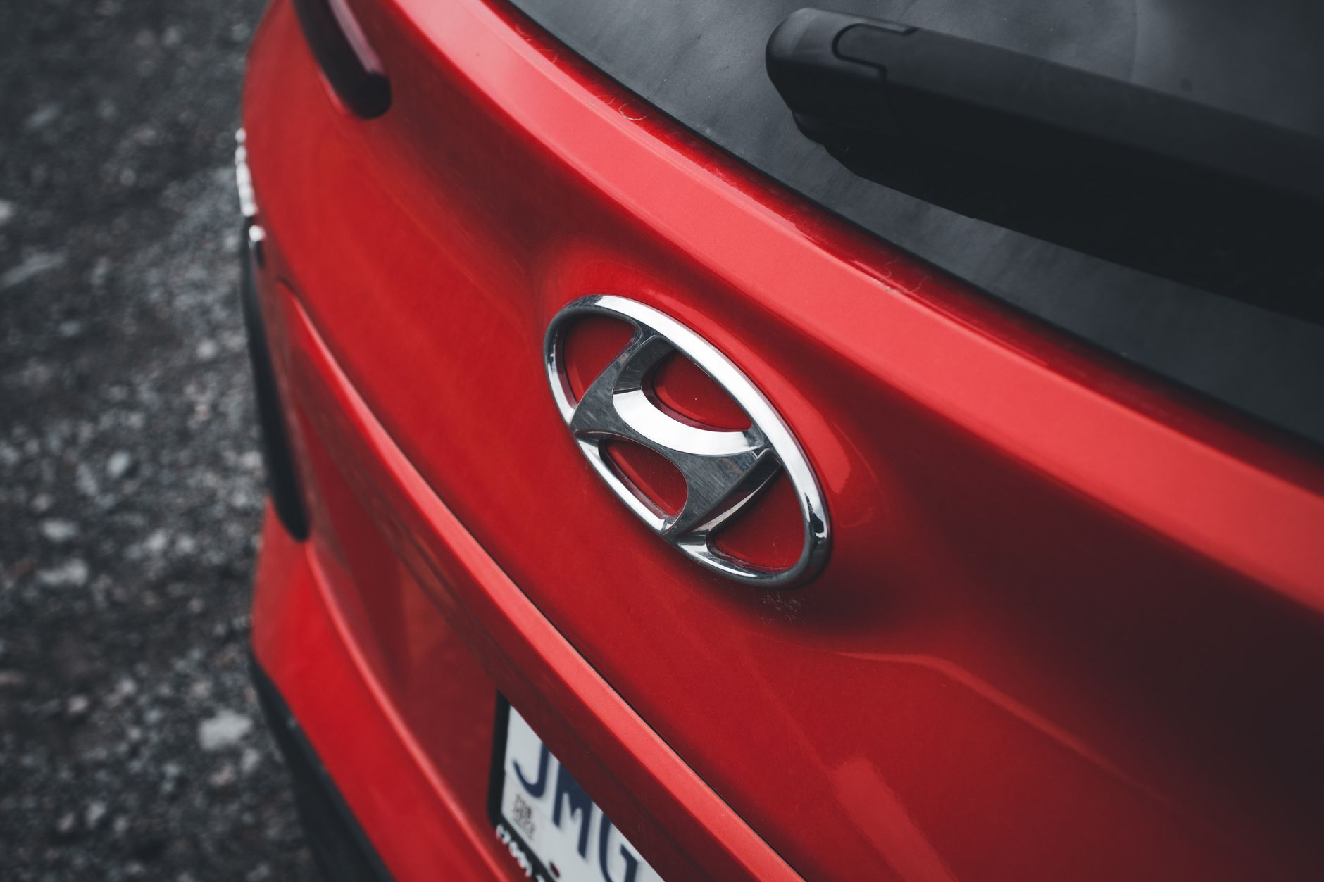 Hyundai Motor Company Buy: Proven Investment Opportunity