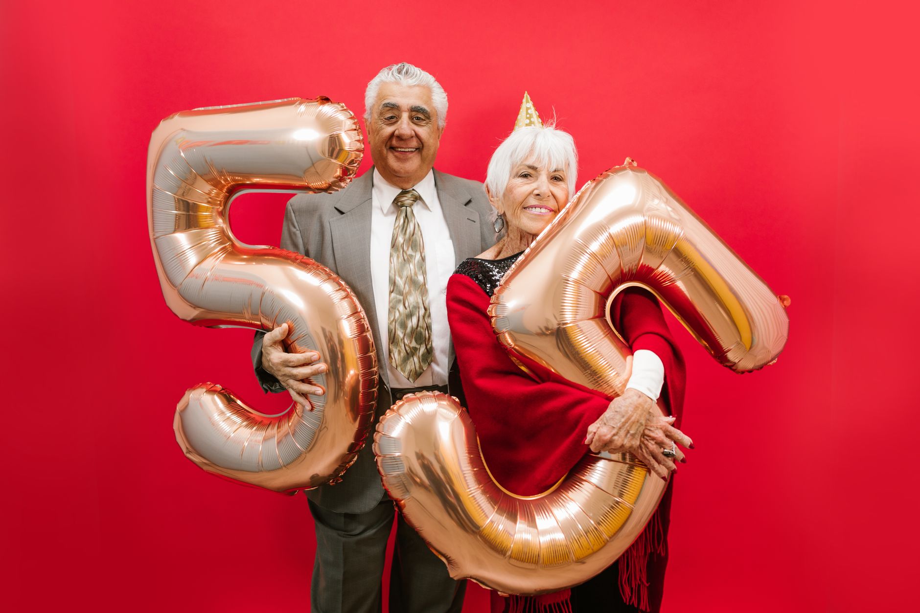 Late-Year Retirement Moves: Smart Tips for Your Future