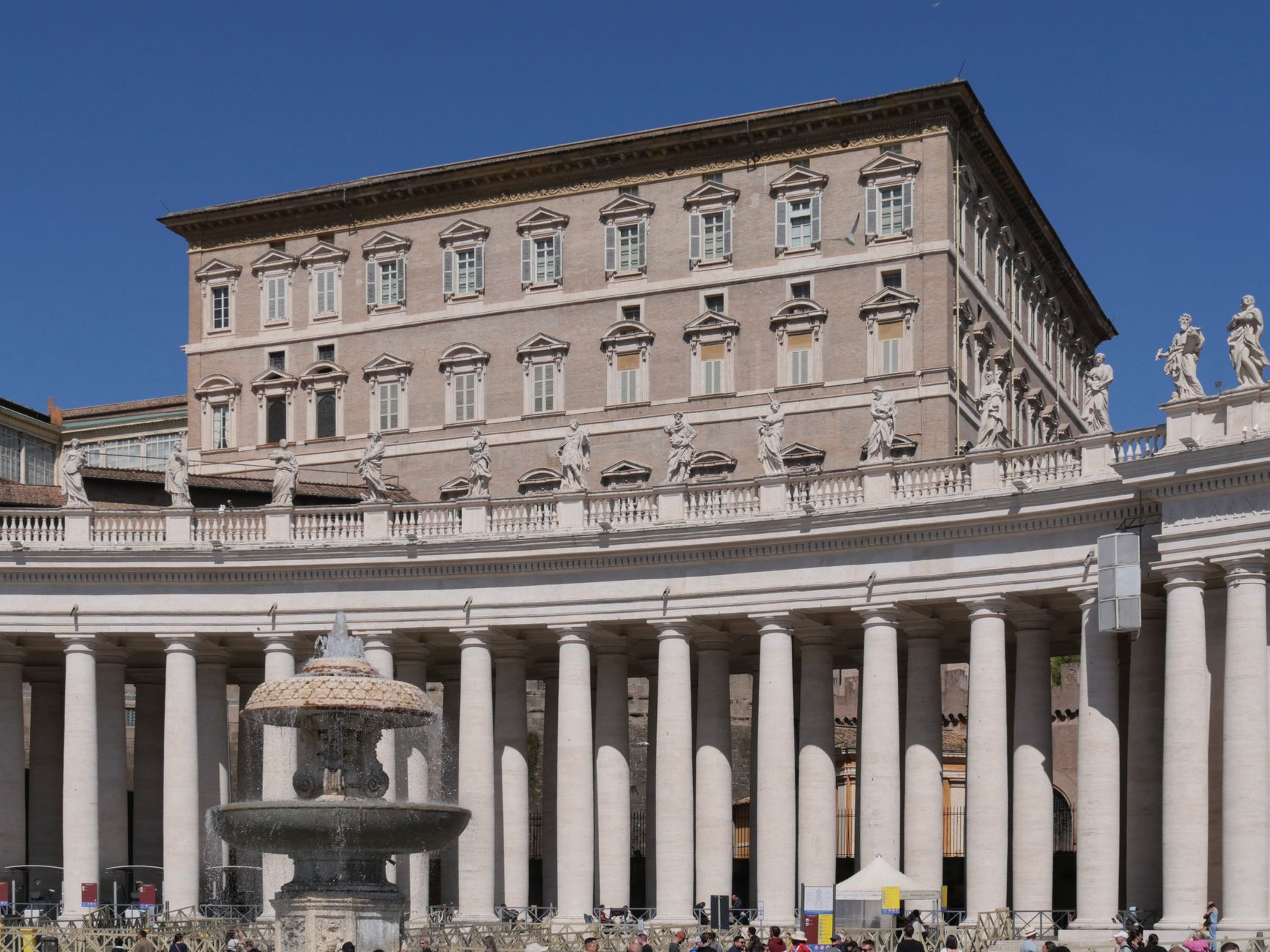 Pope Leo health update: Is his recovery the best news yet?