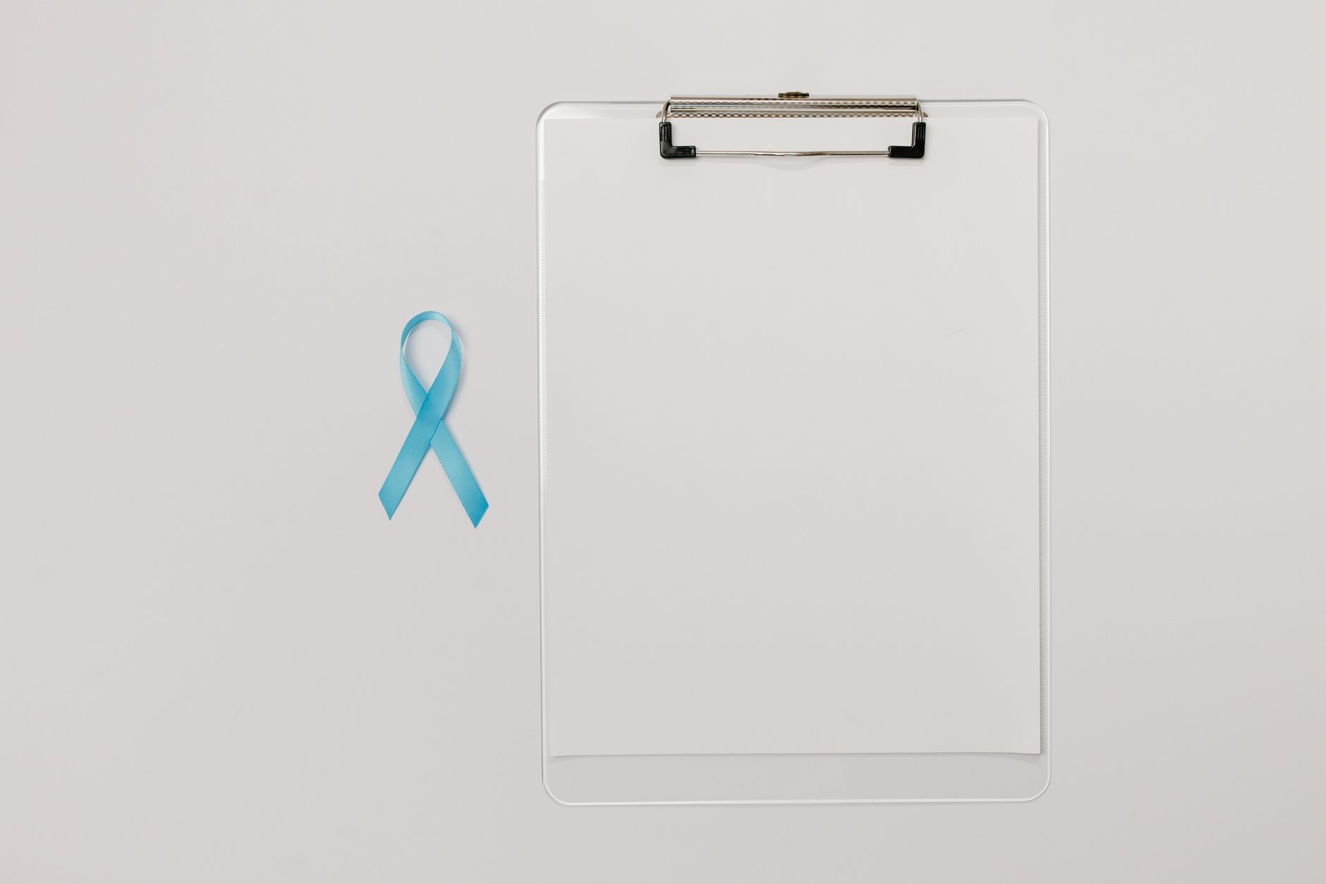 PSA results prostate cancer