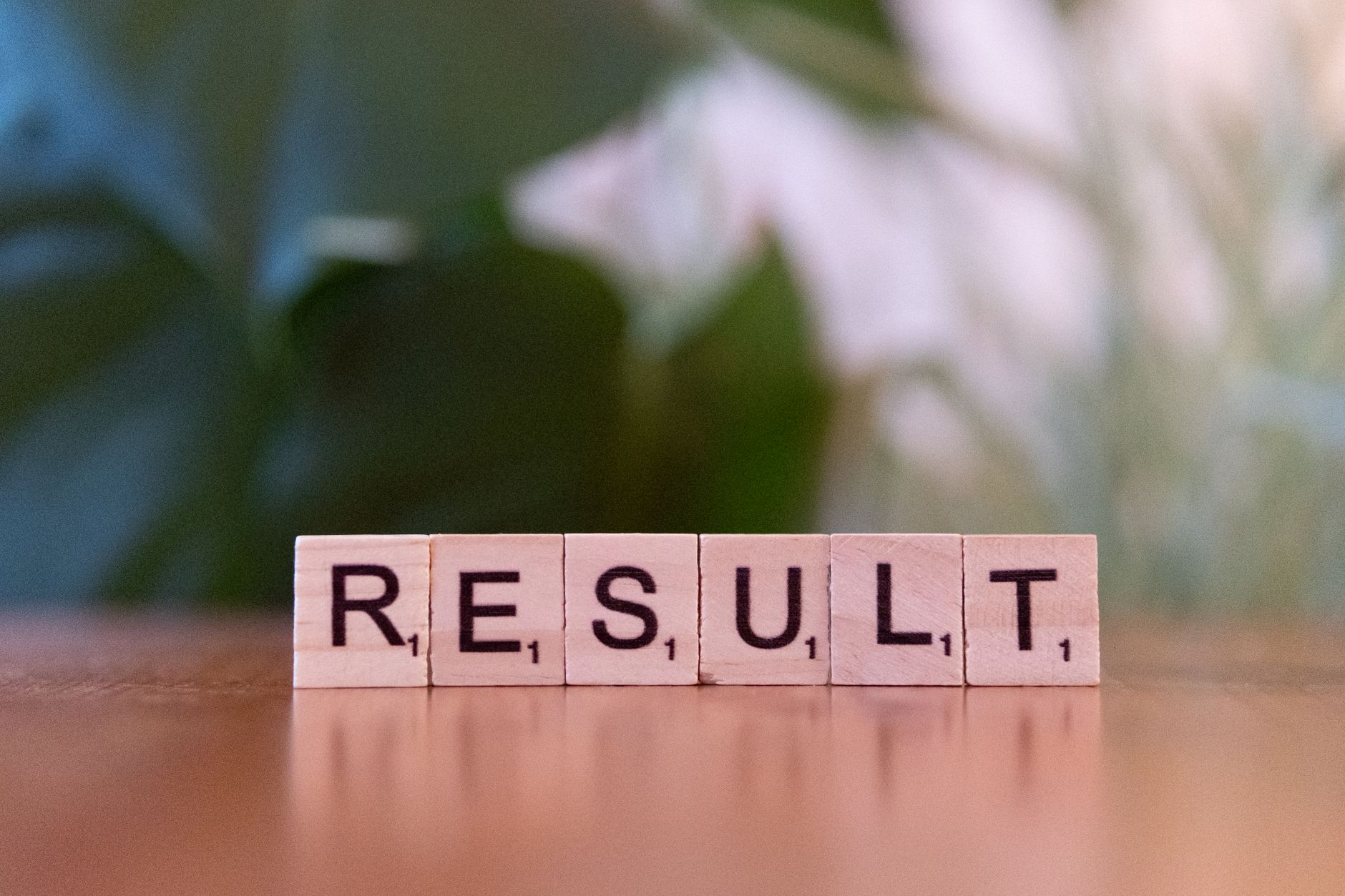 Q2 results: What are the Best Proven Insights for Investors?