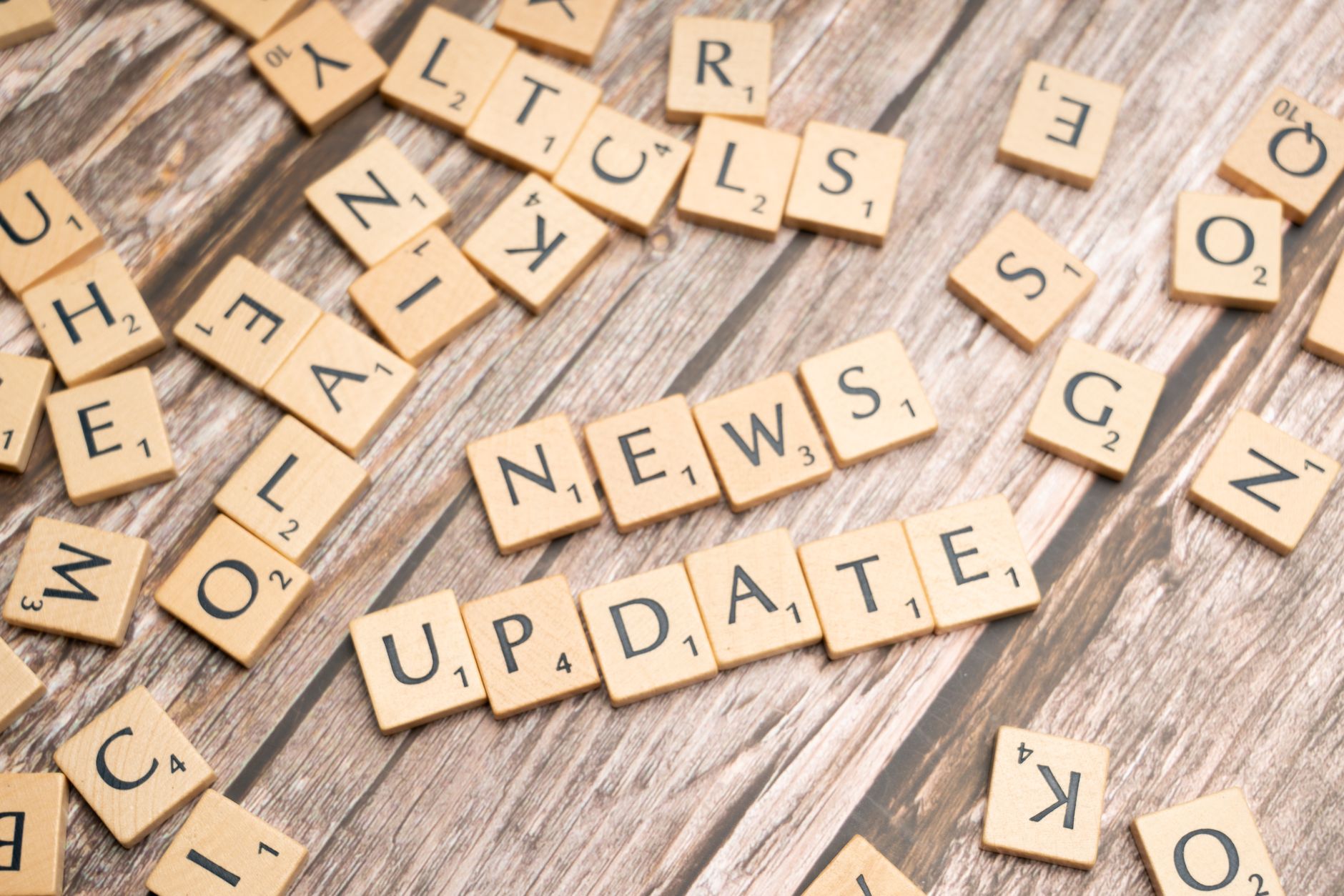 South Florida news update: Best stories for Monday