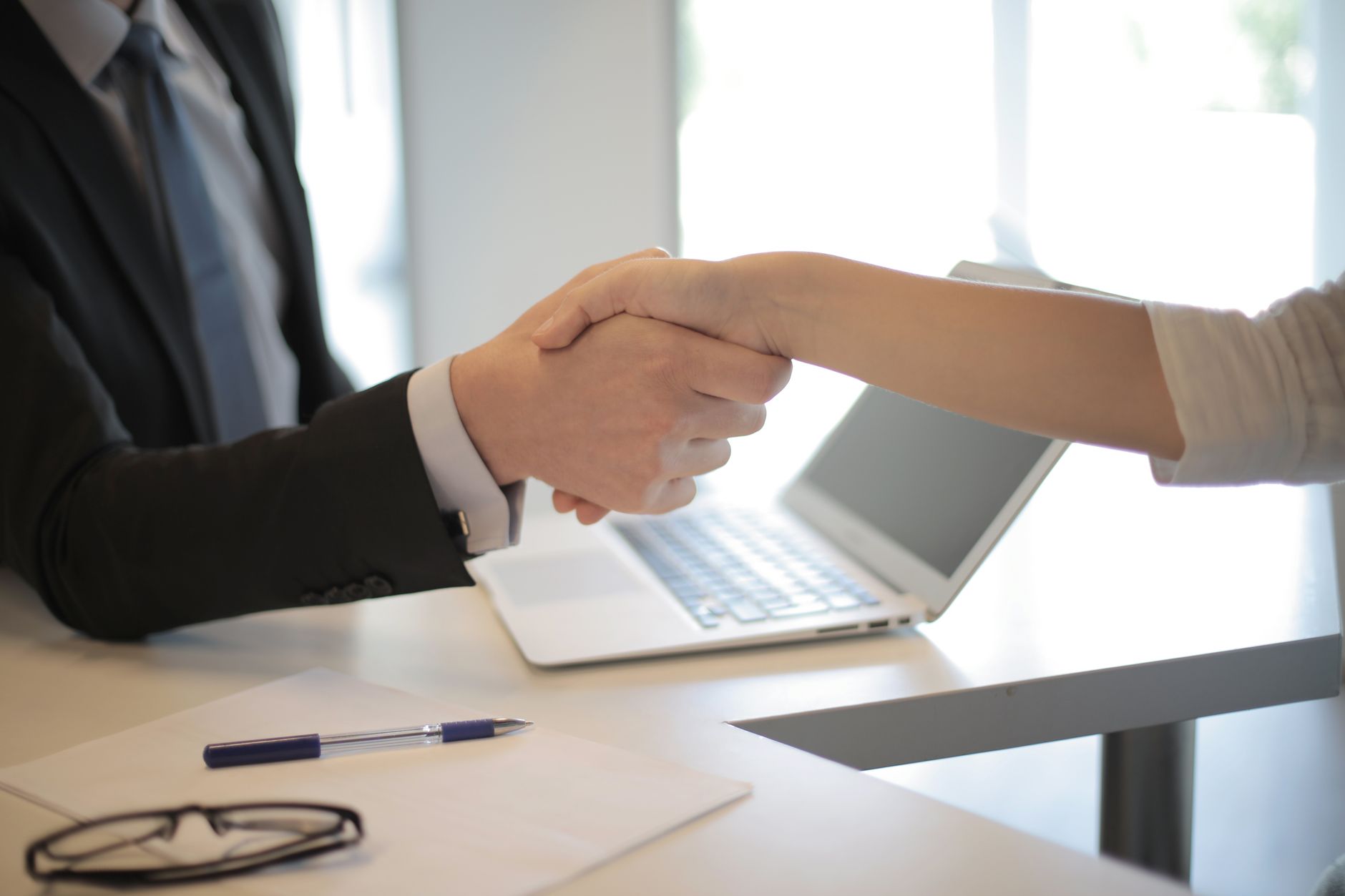 TCS hiring strategy is Smart and Proven for 15,000 jobs