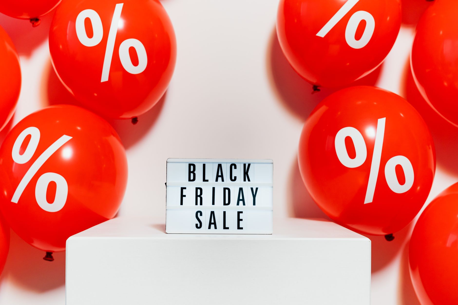 Walmart Deals event: Best 17 editor-favorite picks for savings